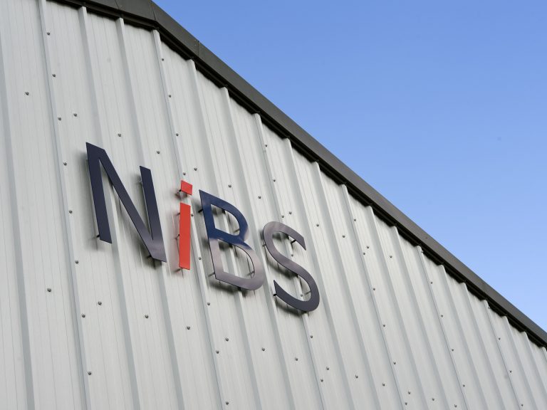 NiBS News